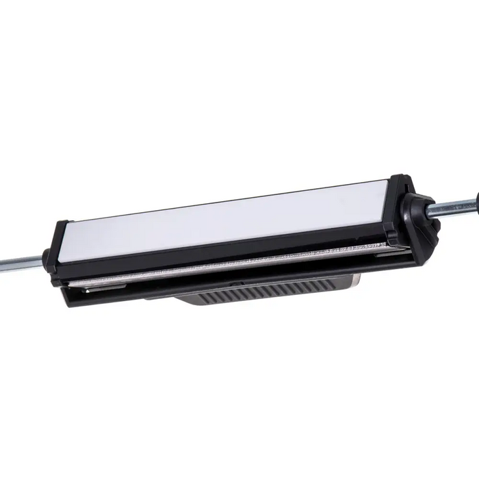 Work Sharp Precision Adjust - Sharpener - SharpenersAGD-OST<<<Home Appliance - ProductsAGD<<<ActionPL