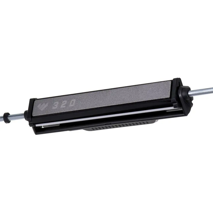 Work Sharp Precision Adjust - Sharpener - SharpenersAGD-OST<<<Home Appliance - ProductsAGD<<<ActionPL