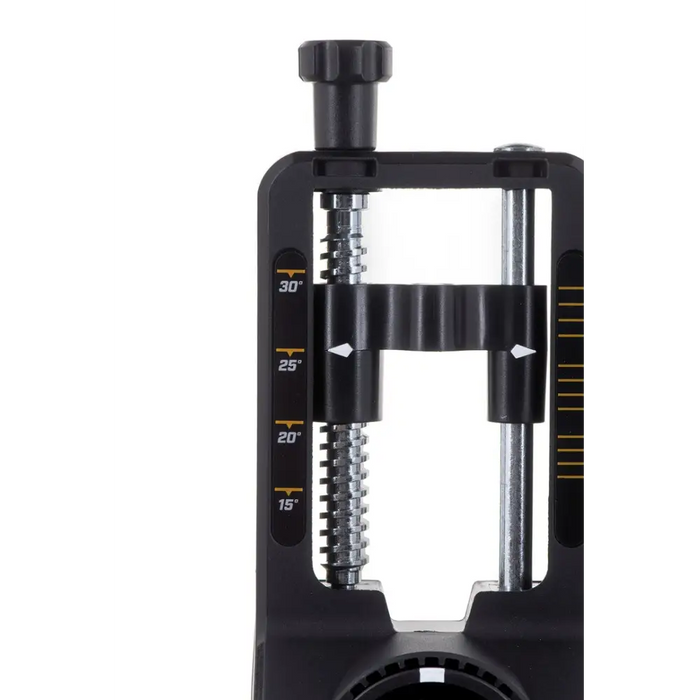 Work Sharp Precision Adjust - Sharpener - SharpenersAGD-OST<<<Home Appliance - ProductsAGD<<<ActionPL