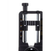 Work Sharp Precision Adjust - Sharpener - SharpenersAGD-OST<<<Home Appliance - ProductsAGD<<<ActionPL