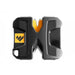 Work Sharp Precision Pivot (009-021) - Sharpener - SharpenersAGD-OST<<<Home Appliance - ProductsAGD<<<ActionPL
