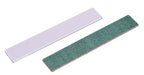 WORK SHARP PROFESSIONAL PRECISION ADJUST - SharpenersAGD-OST<<<Home Appliance - ProductsAGD<<<ActionPL