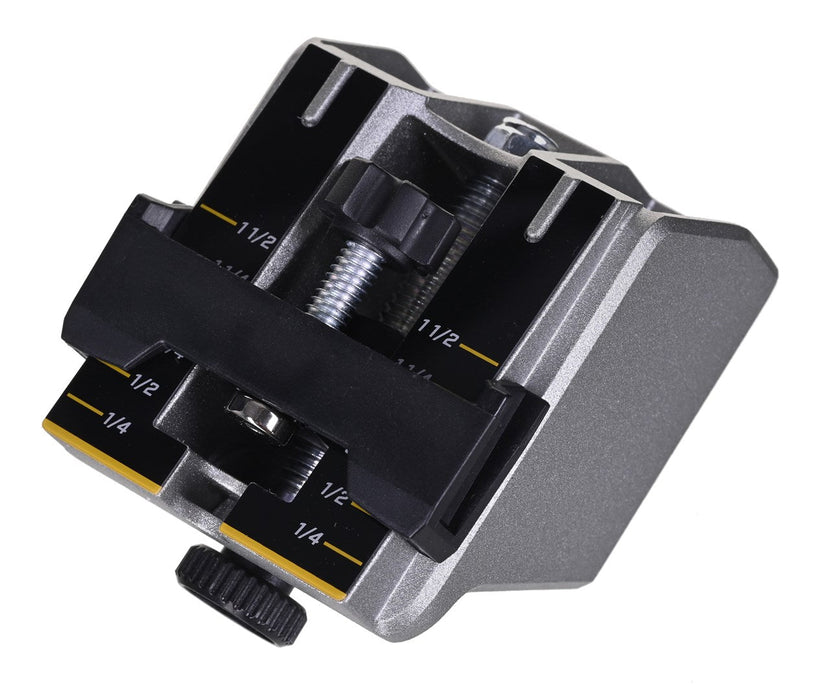 WORK SHARP PROFESSIONAL PRECISION ADJUST - SharpenersAGD-OST<<<Home Appliance - ProductsAGD<<<ActionPL