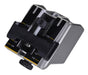 WORK SHARP PROFESSIONAL PRECISION ADJUST - SharpenersAGD-OST<<<Home Appliance - ProductsAGD<<<ActionPL