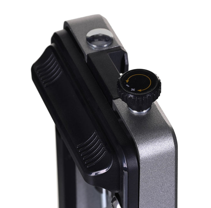 WORK SHARP PROFESSIONAL PRECISION ADJUST - SharpenersAGD-OST<<<Home Appliance - ProductsAGD<<<ActionPL