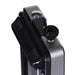 WORK SHARP PROFESSIONAL PRECISION ADJUST - SharpenersAGD-OST<<<Home Appliance - ProductsAGD<<<ActionPL