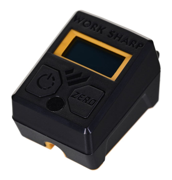 WORK SHARP PROFESSIONAL PRECISION ADJUST - SharpenersAGD-OST<<<Home Appliance - ProductsAGD<<<ActionPL