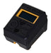 WORK SHARP PROFESSIONAL PRECISION ADJUST - SharpenersAGD-OST<<<Home Appliance - ProductsAGD<<<ActionPL