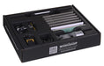 WORK SHARP PROFESSIONAL PRECISION ADJUST - SharpenersAGD-OST<<<Home Appliance - ProductsAGD<<<ActionPL