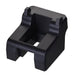 WORK SHARP PROFESSIONAL PRECISION ADJUST - SharpenersAGD-OST<<<Home Appliance - ProductsAGD<<<ActionPL