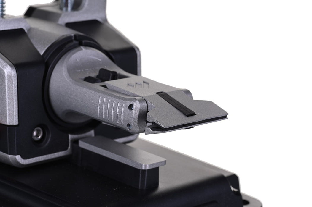 WORK SHARP PROFESSIONAL PRECISION ADJUST - SharpenersAGD-OST<<<Home Appliance - ProductsAGD<<<ActionPL