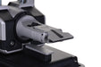 WORK SHARP PROFESSIONAL PRECISION ADJUST - SharpenersAGD-OST<<<Home Appliance - ProductsAGD<<<ActionPL