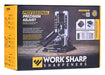 WORK SHARP PROFESSIONAL PRECISION ADJUST - SharpenersAGD-OST<<<Home Appliance - ProductsAGD<<<ActionPL