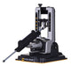 WORK SHARP PROFESSIONAL PRECISION ADJUST - SharpenersAGD-OST<<<Home Appliance - ProductsAGD<<<ActionPL
