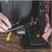 WORK SHARP PROFESSIONAL PRECISION ADJUST - SharpenersAGD-OST<<<Home Appliance - ProductsAGD<<<ActionPL