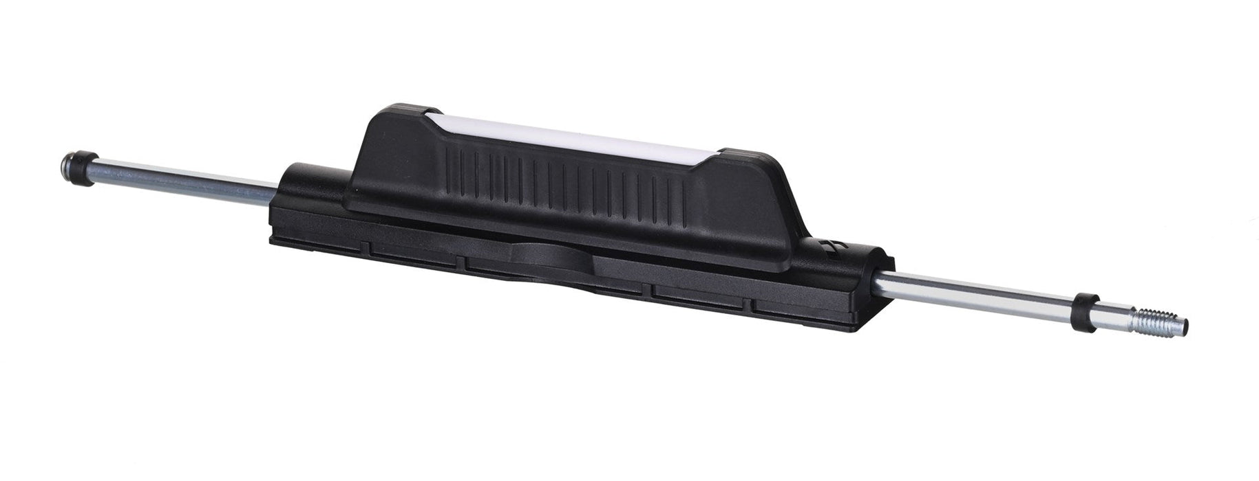 WORK SHARP PROFESSIONAL PRECISION ADJUST - SharpenersAGD-OST<<<Home Appliance - ProductsAGD<<<ActionPL