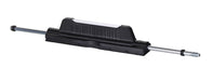 WORK SHARP PROFESSIONAL PRECISION ADJUST - SharpenersAGD-OST<<<Home Appliance - ProductsAGD<<<ActionPL