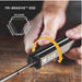 WORK SHARP PROFESSIONAL PRECISION ADJUST - SharpenersAGD-OST<<<Home Appliance - ProductsAGD<<<ActionPL