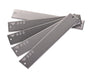 WORK SHARP PROFESSIONAL PRECISION ADJUST - SharpenersAGD-OST<<<Home Appliance - ProductsAGD<<<ActionPL