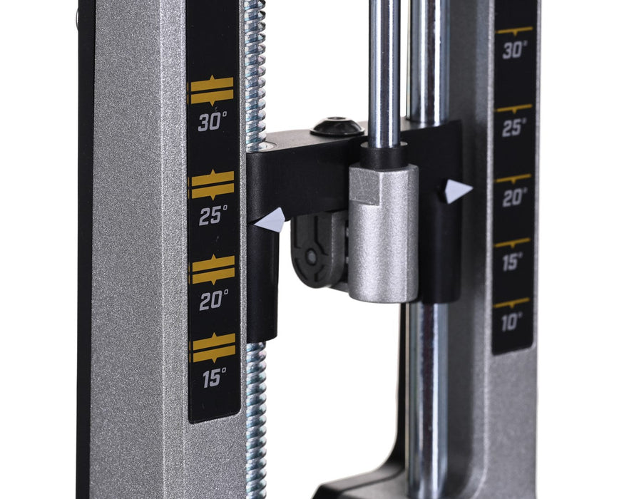 WORK SHARP PROFESSIONAL PRECISION ADJUST - SharpenersAGD-OST<<<Home Appliance - ProductsAGD<<<ActionPL