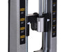 WORK SHARP PROFESSIONAL PRECISION ADJUST - SharpenersAGD-OST<<<Home Appliance - ProductsAGD<<<ActionPL