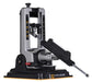 WORK SHARP PROFESSIONAL PRECISION ADJUST - SharpenersAGD-OST<<<Home Appliance - ProductsAGD<<<ActionPL