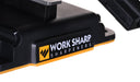 WORK SHARP PROFESSIONAL PRECISION ADJUST - SharpenersAGD-OST<<<Home Appliance - ProductsAGD<<<ActionPL