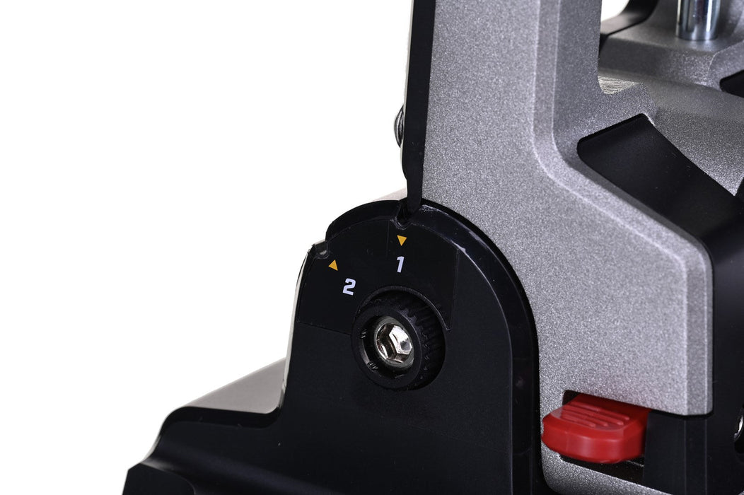 WORK SHARP PROFESSIONAL PRECISION ADJUST - SharpenersAGD-OST<<<Home Appliance - ProductsAGD<<<ActionPL
