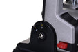 WORK SHARP PROFESSIONAL PRECISION ADJUST - SharpenersAGD-OST<<<Home Appliance - ProductsAGD<<<ActionPL