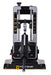 WORK SHARP PROFESSIONAL PRECISION ADJUST - SharpenersAGD-OST<<<Home Appliance - ProductsAGD<<<ActionPL