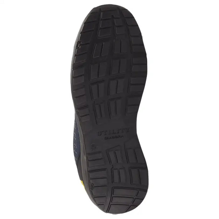 WORK SHOES S1PL SIZE 45 DIADORA SMART SOFTBOX - Работни обувки<<<Работно облекло<<<Инструменти и железария<<<Praktiker