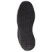 WORK SHOES S1PL SIZE 45 DIADORA SMART SOFTBOX - Работни обувки<<<Работно облекло<<<Инструменти и железария<<<Praktiker