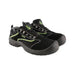 WORK SHOES SIZE: 39 STENSO EMERTON BLACK 01 - Работни обувки<<<Работно облекло<<<Инструменти и