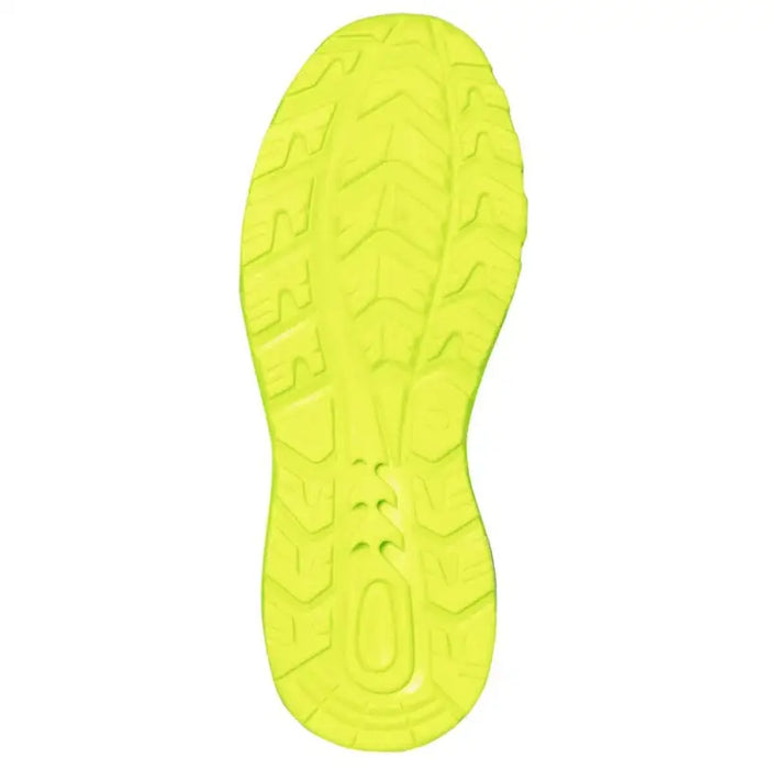 WORK SHOES SIZE 40 ARDON BRIMIC - Работни обувки<<<Работно облекло<<<Инструменти и железария<<<Praktiker