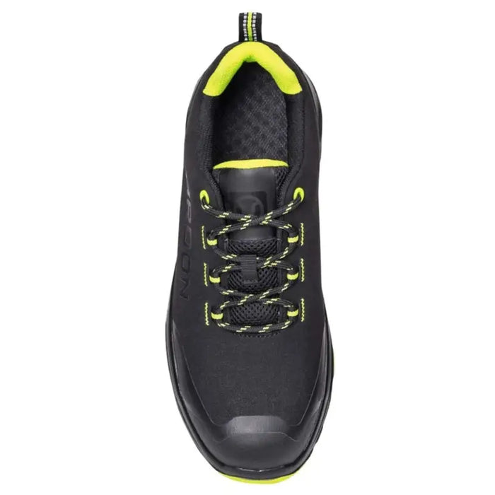 WORK SHOES SIZE 41 ARDON BRIMIC - Работни обувки<<<Работно облекло<<<Инструменти и железария<<<Praktiker