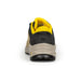 WORK SHOES SIZE: 41 BICAP AKIRA S1PS FO SR - Работни обувки<<<Работно облекло<<<Инструменти и железария<<<Praktiker