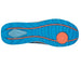 WORK SHOES SIZE 41 PUMA FRONTSIDE S1P ESD HRO SRC - Работни обувки<<<Работно облекло<<<Инструменти и