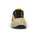 WORK SHOES SIZE: 43 BICAP AKIRA S1PS FO SR - Работни обувки<<<Работно облекло<<<Инструменти и железария<<<Praktiker