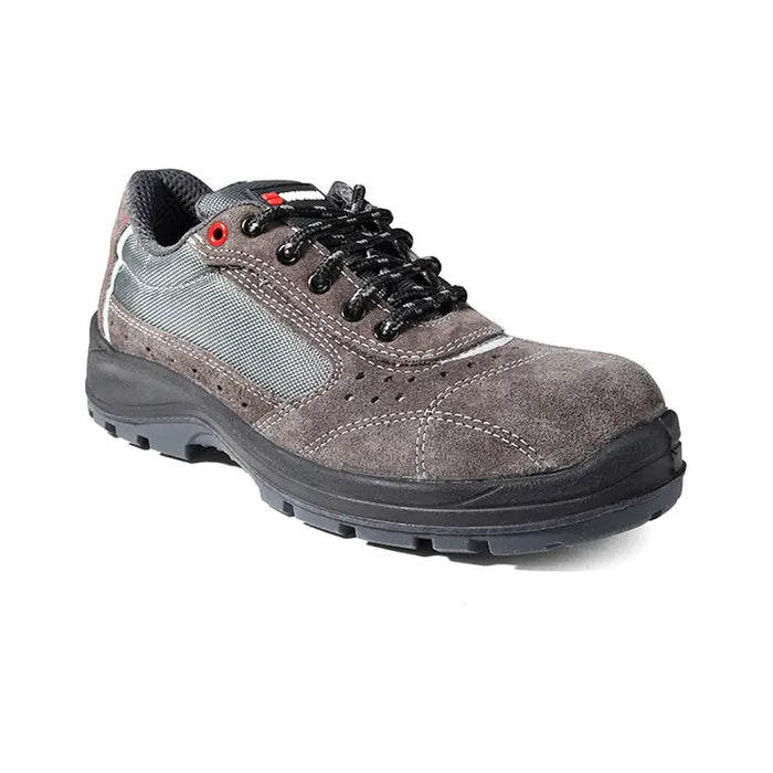 WORK SHOES SIZE 44 WURTH TRITON - Работни обувки<<<Работно облекло<<<Инструменти и железария<<<Praktiker