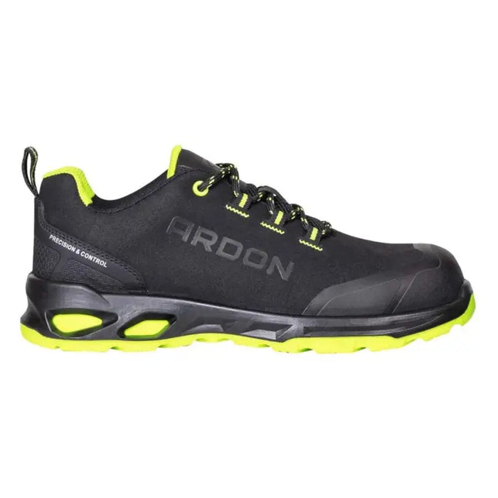 WORK SHOES SIZE 45 ARDON BRIMIC - Работни обувки<<<Работно облекло<<<Инструменти и железария<<<Praktiker