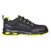 WORK SHOES SIZE 45 ARDON BRIMIC - Работни обувки<<<Работно облекло<<<Инструменти и железария<<<Praktiker