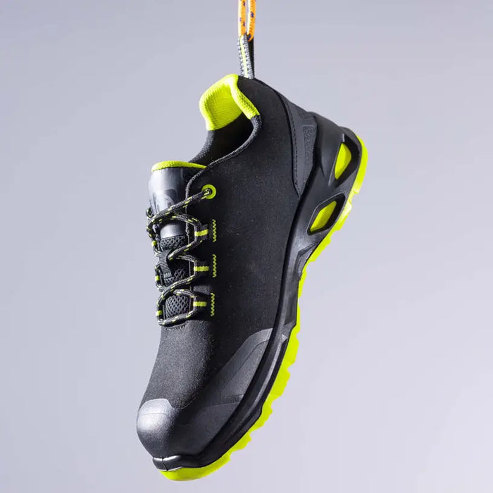 WORK SHOES SIZE 46 ARDON BRIMIC - Работни обувки<<<Работно облекло<<<Инструменти и железария<<<Praktiker