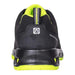 WORK SHOES SIZE 46 ARDON BRIMIC - Работни обувки<<<Работно облекло<<<Инструменти и железария<<<Praktiker