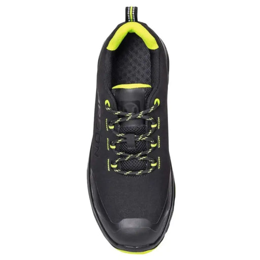 WORK SHOES SIZE 46 ARDON BRIMIC - Работни обувки<<<Работно облекло<<<Инструменти и железария<<<Praktiker
