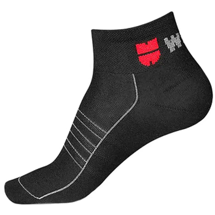 WORK SOCKS 42-44 WURTH ALL SEASON - Работни дрехи<<<Работно облекло<<<Инструменти и железария<<<Praktiker&&&Работни