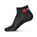 WORK SOCKS 45-47 WURTH ALL SEASON - Работни дрехи<<<Работно облекло<<<Инструменти и железария<<<Praktiker&&&Работни