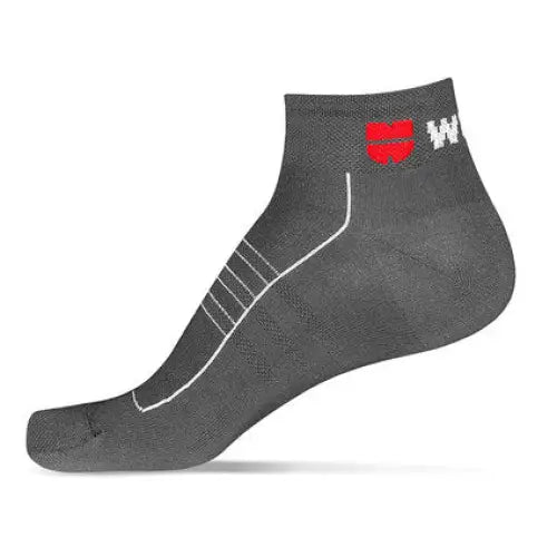WORK SOCKS 45-47 WURTH ALL SEASON - Работни дрехи<<<Работно облекло<<<Инструменти и железария<<<Praktiker&&&Работни
