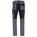 WORK TROUSERS SIZE 46 STENSO REVOLT RIPSTOP - Работни дрехи<<<Работно облекло<<<Инструменти и железария<<<Praktiker