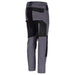 WORK TROUSERS SIZE 46 STENSO REVOLT RIPSTOP - Работни дрехи<<<Работно облекло<<<Инструменти и железария<<<Praktiker