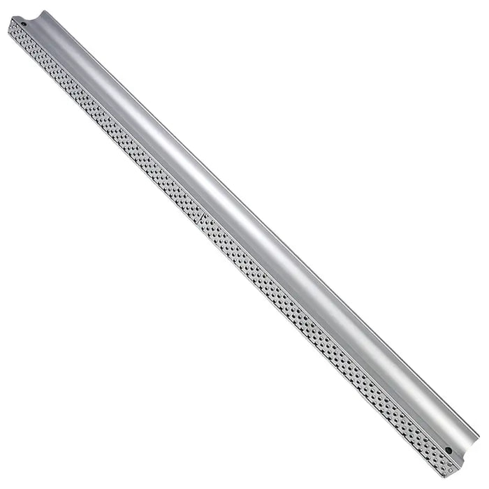 WORKEE PRO LINE HQ 800MM FACADE PLASTER - Строителни инструменти и аксесоари<<<Инструменти аксесоари за